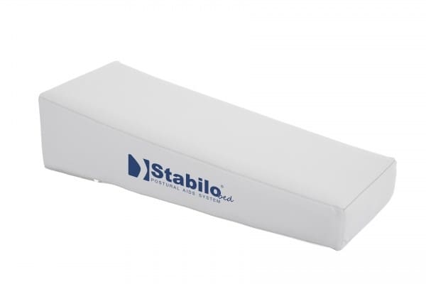 Stabilo Long Lower Limb Separator