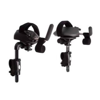Rifton Pacer Arm Prompts (Pair)