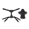 Rifton Pacer Hip Positioner