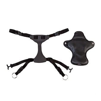 Rifton Pacer Hip Positioner