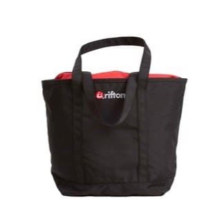 Rifton Pacer Accessories Tote
