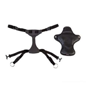 Rifton Pacer/Tram Hip Positioner Pad