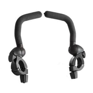 Rifton Pacer Handlebars