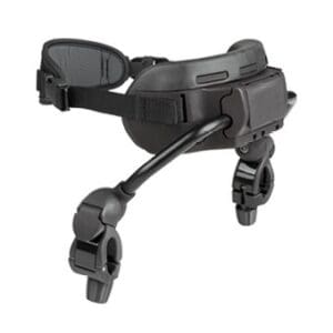 Rifton Pacer Chest Pad