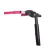 Rifton Pacer - Dynamic Upper Frame