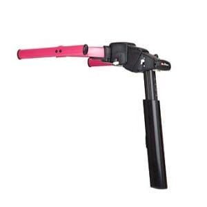 Rifton Pacer - Dynamic Upper Frame