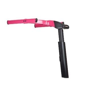 Rifton Pacer - Standard Upper Frame