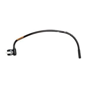 Rifton Pacer Attendant Guide Bar