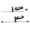 Rifton Pacer Ankle Prompts (Pair)
