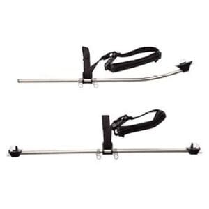 Rifton Pacer Ankle Prompts (Pair)