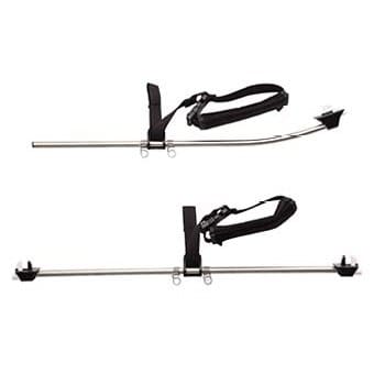 Rifton Pacer Ankle Prompts (Pair)