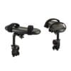 Rifton Pacer Arm platforms (pair)