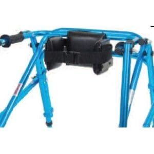 Nimbo Pelvic Stabilizer