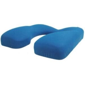 Dar-Avoid CPM Commode Seat