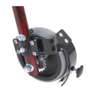 Nimbo Dial-A-Speed Tabs (Pair)