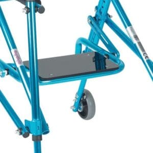 Nimbo Seat