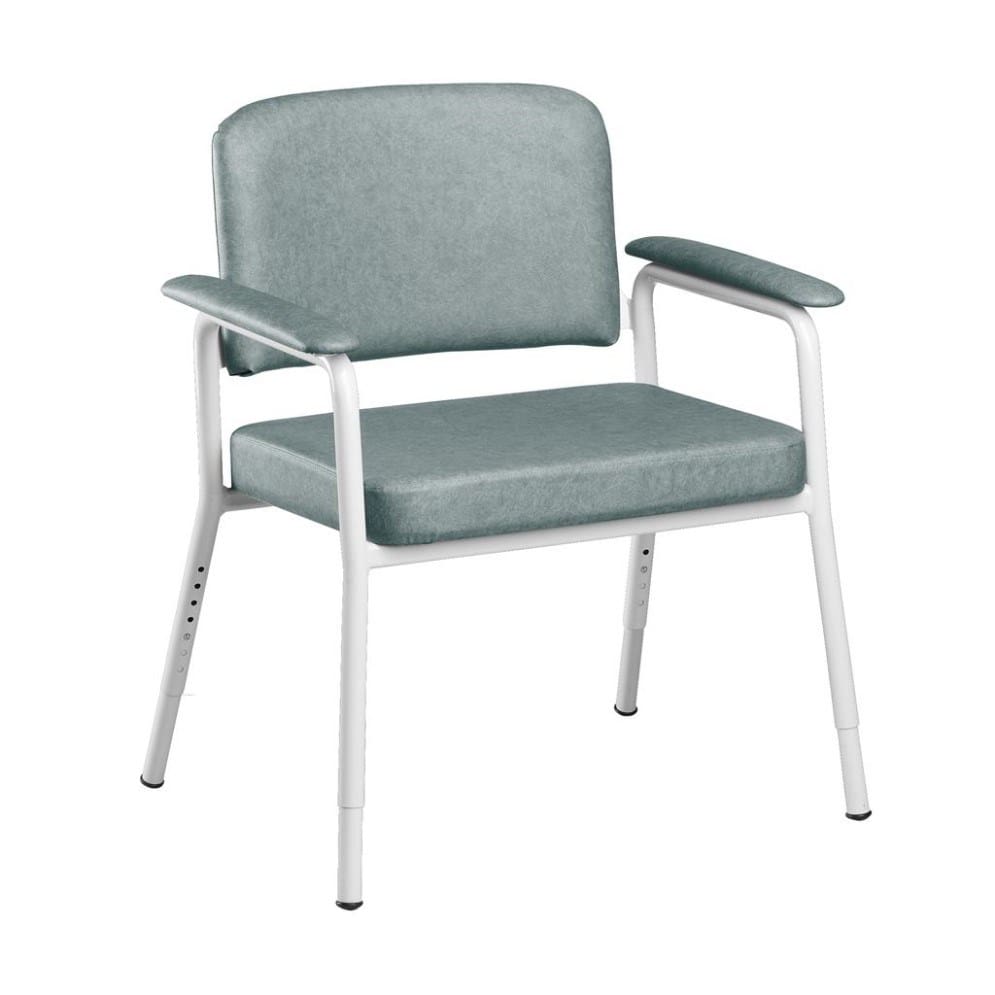 Maxi Utility Chair