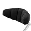 Kidoo HexagonPro Headrest