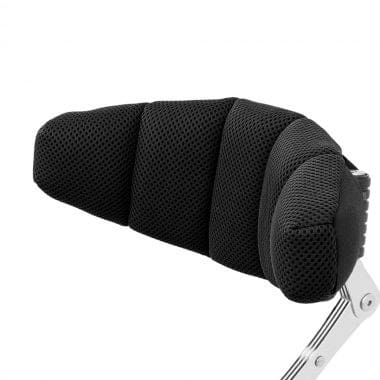 Kidoo HexagonPro Headrest