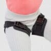 Kidoo Thigh Abduction Belts