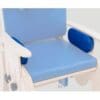 Kidoo Narrowing Pads 6cm