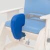 Kidoo Knee Abductor
