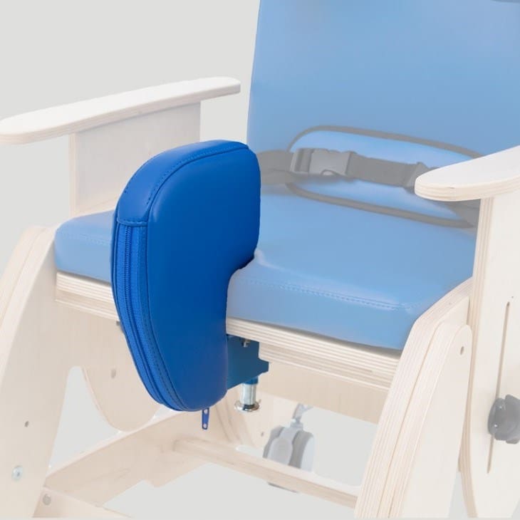 Kidoo Knee Abductor