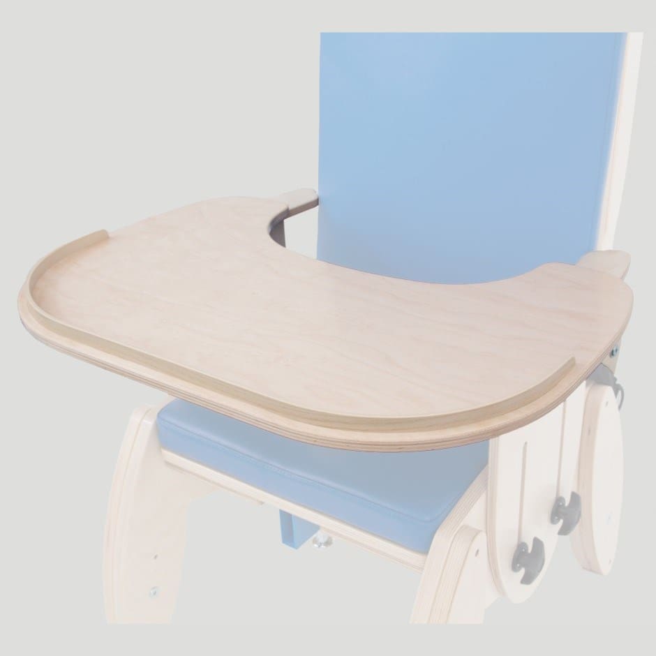 Kidoo Tray