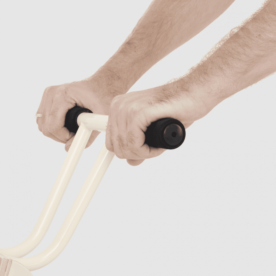 Kidoo Push Handle