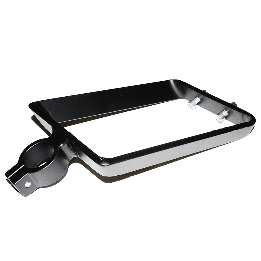 Klaxon Klick Basket linking kit (PS. PT)