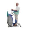 Sling, Transfer / Walking, to Suit Sara Plus