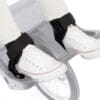 Kukini Dynamic ankle stabilizers