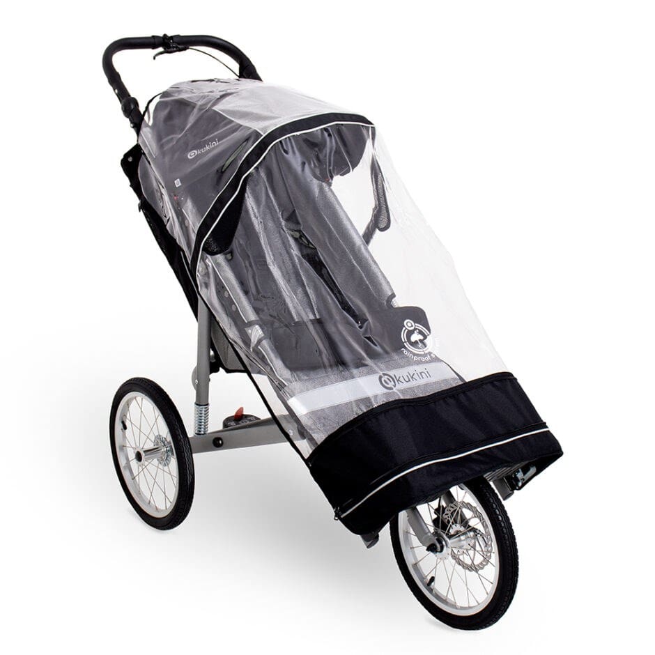 Kukini Rain Cover - Size 1