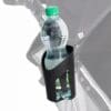 Kukini Cup holder