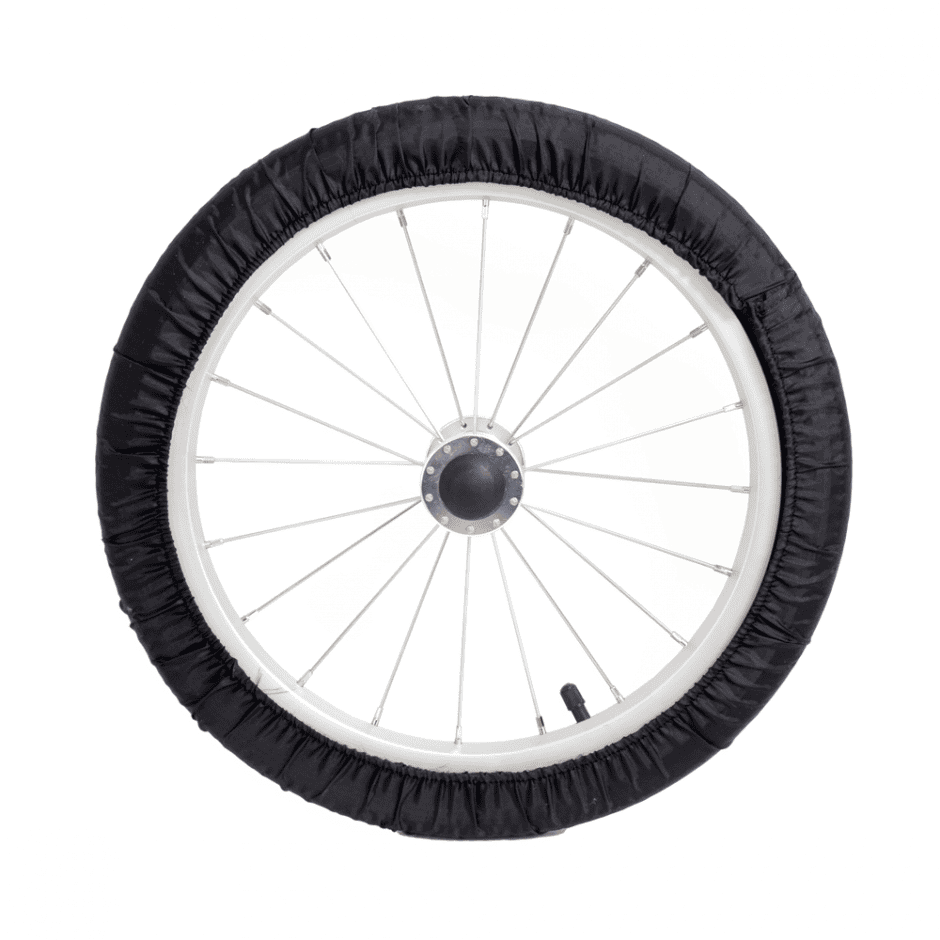 Kukini Wheel covers