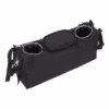 Kukini Organizer bag