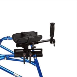 Klip Forearm Platform, Pair
