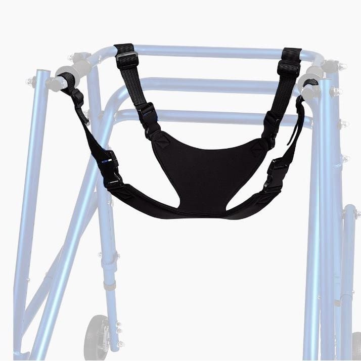 Klip Sling Seat