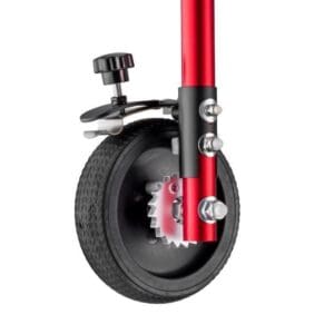 Klip Adj Tension Control, 1/Pr