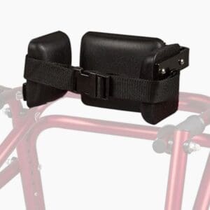 Klip Pelvic Stabilizer