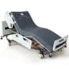 ComfortFLx Mattress 3 Layered Foam