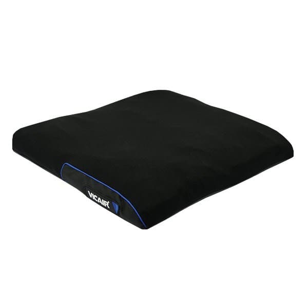 Cushion, Vicair, LIBERTY inc. Comfair Cover
