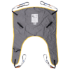 Sling, Oxford, Quickfit General Purpose (No Head Support)