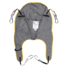 Oxford Full Back Sling, Polyester, Loop