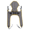 Sling, Oxford, Access Padded, with Head Support