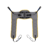 Oxford Access Padded Sling, No Head Support