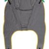 Sling, Oxford, Comfort Polyester