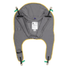 Oxford Comfort Padded Polyester Sling