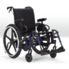 Ki Mobility Liberty Frame