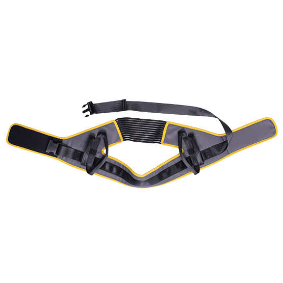 BELT Manual Transfer Suits SWITCH